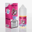 TOKYO SUPER COOL DRAGON FRUIT 30ML