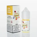 Tokyo-FruitBomb-30ml