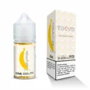 Tokyo Iced Banana Cake 30ml
