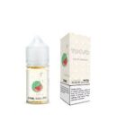 Tokyo-Iced-Watermelon-30ml