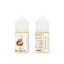 Tokyo-Salt-Ice-Passion-Fruit-30ml