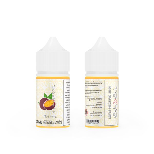 Tokyo-Salt-Ice-Passion-Fruit-30ml
