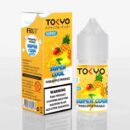 Tokyo-Super-Cool-Pineapple-Mango-30ml.