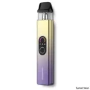 Vaporesso XROS 4 Pod Kit