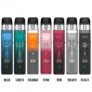 Vaporesso XROS Pro Pod Kit