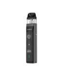 Vaporesso XROS Pro Pod Kit