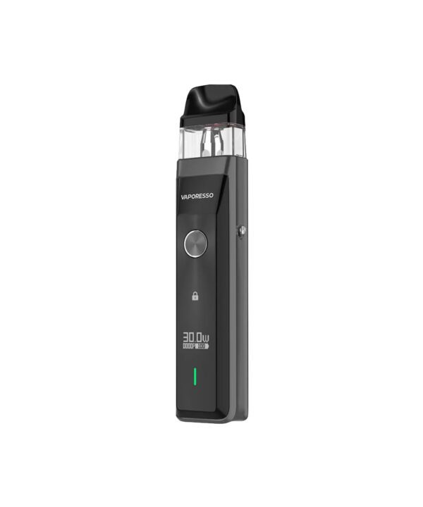 Vaporesso XROS Pro Pod Kit