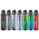 Voopoo Vmate Max Pod Vape