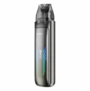 Voopoo Vmate Max Pod Vape