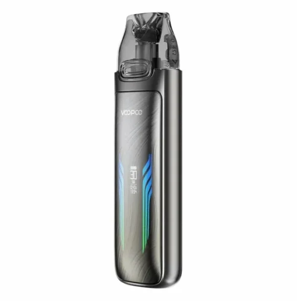 Voopoo Vmate Max Pod Vape