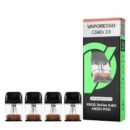 Vaporesso-Xros-4-cartridge
