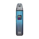 Oxva Xlim Pro Pod Kit