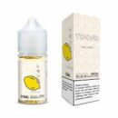 Tokyo Iced Lemon 30ml