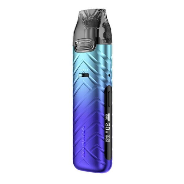 Voopoo-Vmate-Pro-Pod-Kit