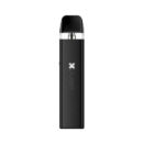 GeekVape_Wenax_Q_Mini_Pod_Kit