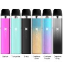 GeekVape_Wenax_Q_Mini_Pod_Kit