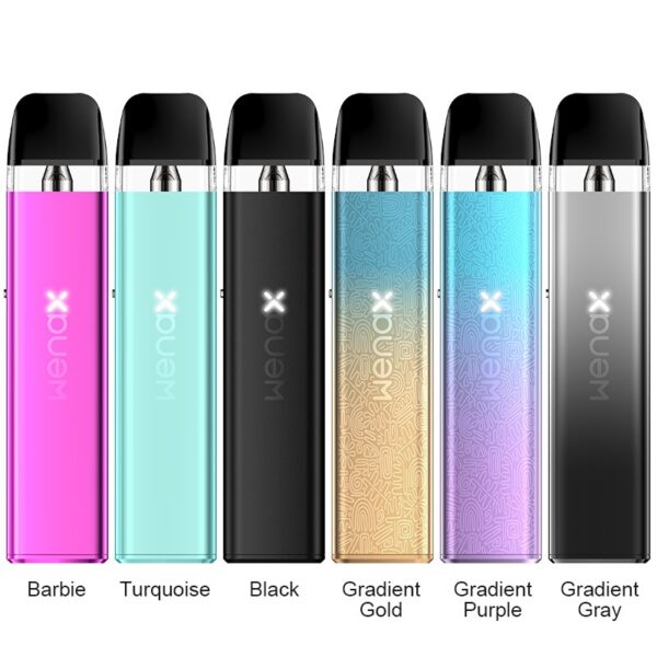 GeekVape_Wenax_Q_Mini_Pod_Kit