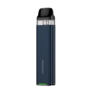 Vaporesso-XROS-3-Mini-Pod-Kit
