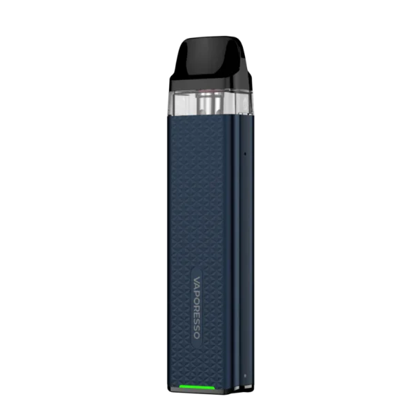 Vaporesso-XROS-3-Mini-Pod-Kit